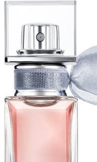 Lancôme La Vie Est Belle parfumovaná voda plniteľná pre ženy 15 ml 6