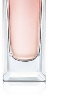 Lancôme La Vie Est Belle parfumovaná voda plniteľná pre ženy 15 ml 8