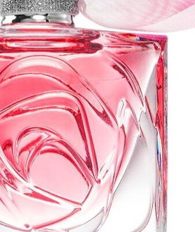 Lancôme La Vie Est Belle Rose Extraordinaire parfumovaná voda pre ženy 30 ml 5