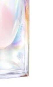 Lancôme La Vie Est Belle Soleil Cristal – EDP 100 ml 9