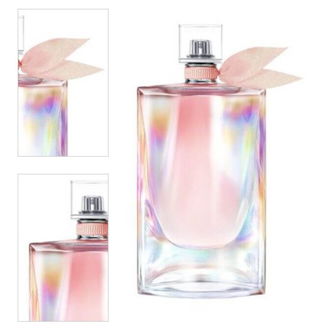 Lancôme La Vie Est Belle Soleil Cristal – EDP 2 ml - odstrek s rozprašovačom 4