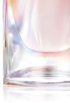 Lancôme La Vie Est Belle Soleil Cristal parfumovaná voda pre ženy 50 ml 8