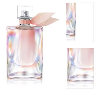 Lancôme La Vie Est Belle Soleil Cristal parfumovaná voda pre ženy 50 ml 3