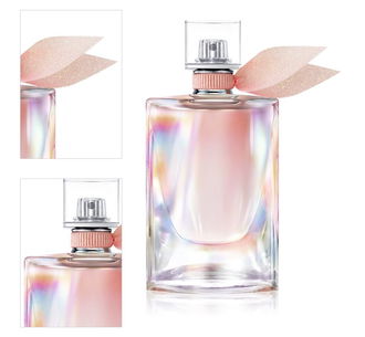 Lancôme La Vie Est Belle Soleil Cristal parfumovaná voda pre ženy 50 ml 4