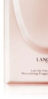 Lancôme La Vie Est Belle telové mlieko pre ženy 200 ml 8