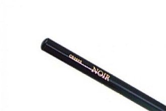 Lancome Le Crayon Khol 01 Noir 1.8g (Odstín 01 Noir černá) 6