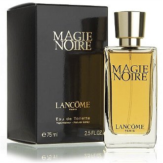 Lancôme Magie Noire - EDT 75 ml