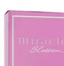 Lancôme Miracle Blossom - EDP 100 ml 6