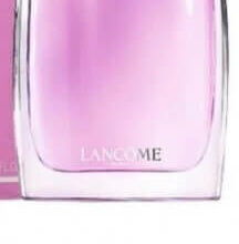 Lancôme Miracle Blossom - EDP 100 ml 9
