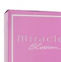 Lancôme Miracle Blossom - EDP 50 ml 6