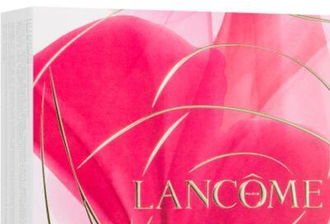 Lancôme Miracle darčeková sada pre ženy 6