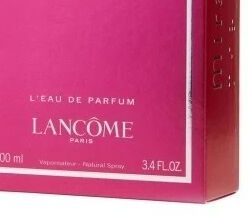 Lancôme Miracle - EDP 50 ml 9