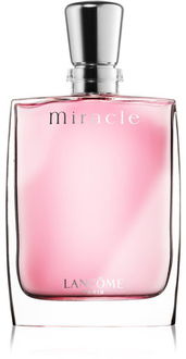 Lancôme Miracle parfumovaná voda pre ženy 100 ml