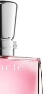 Lancôme Miracle parfumovaná voda pre ženy 30 ml 7