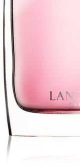 Lancôme Miracle parfumovaná voda pre ženy 30 ml 8