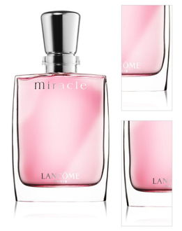 Lancôme Miracle parfumovaná voda pre ženy 30 ml 3