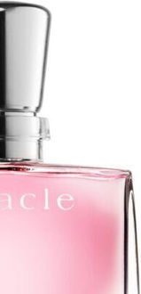 Lancôme Miracle parfumovaná voda pre ženy 50 ml 7