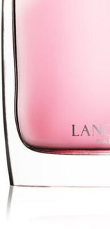 Lancôme Miracle parfumovaná voda pre ženy 50 ml 8