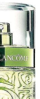 Lancôme Ô de Lancôme - EDT 125 ml 7