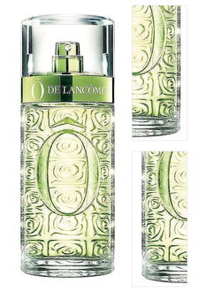 Lancôme Ô de Lancôme - EDT 125 ml 3