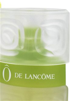 Lancôme O`De Lancome - EDT 75 ml 7
