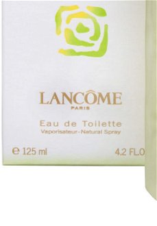 Lancôme O`De Lancome - EDT 75 ml 8