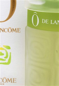 Lancôme O`De Lancome - EDT 75 ml 5