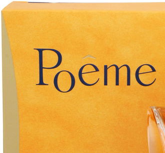 Lancôme Poeme - EDP 100 ml 6