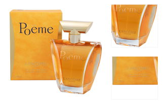 Lancôme Poeme - EDP 100 ml 3