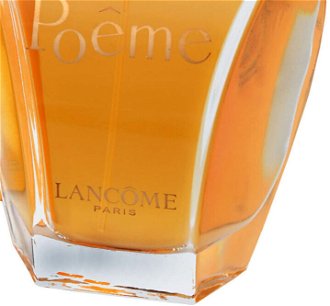 Lancôme Poeme - EDP 2 ml - odstrek s rozprašovačom 9