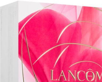 Lancôme Trésor darčeková sada pre ženy 6