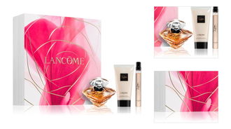 Lancôme Trésor darčeková sada pre ženy 3