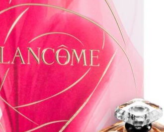 Lancôme Trésor darčeková sada pre ženy 5