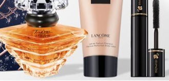 Lancôme Trésor darčeková sada pre ženy 9