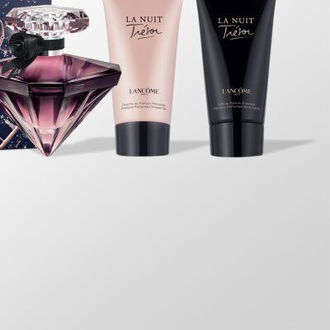 Lancôme Trésor darčeková sada pre ženy 9