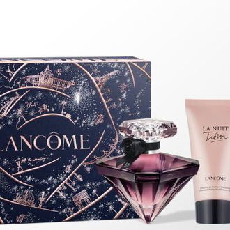 Lancôme Trésor darčeková sada pre ženy 5