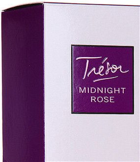 Lancôme Tresor Midnight Rose - EDP 2 ml - odstrek s rozprašovačom 6