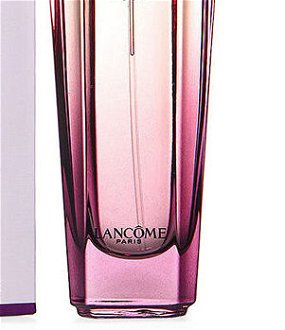 Lancôme Tresor Midnight Rose - EDP 30 ml 9