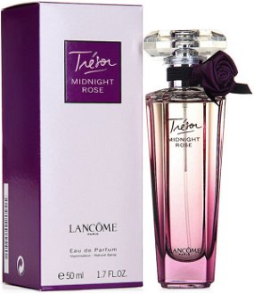 Lancôme Tresor Midnight Rose - EDP 30 ml