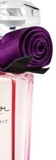 Lancôme Trésor Midnight Rose parfumovaná voda pre ženy 30 ml 7