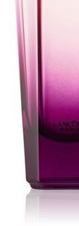 Lancôme Trésor Midnight Rose parfumovaná voda pre ženy 30 ml 8