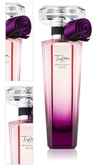 Lancôme Trésor Midnight Rose parfumovaná voda pre ženy 30 ml 4