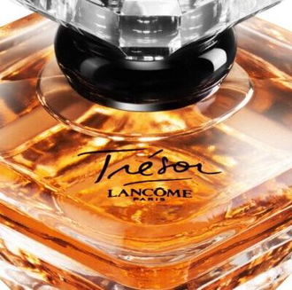 Lancôme Trésor parfumovaná voda pre ženy 100 ml 5