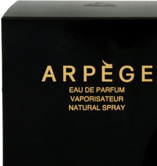 Lanvin Arpége - EDP 100 ml 6