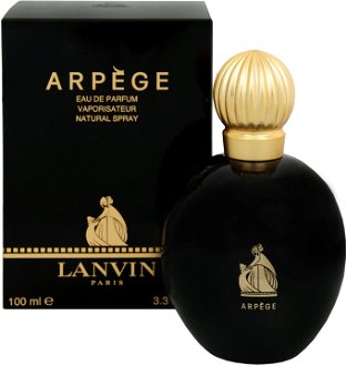 Lanvin Arpége - EDP 100 ml