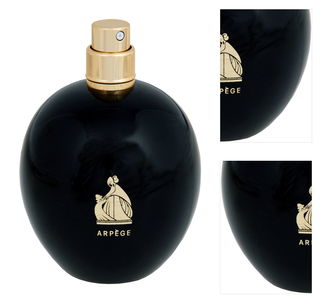 Lanvin Arpége - EDP TESTER 100 ml 3