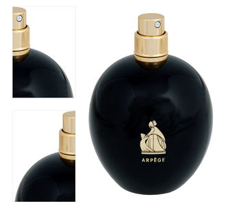 Lanvin Arpége - EDP TESTER 100 ml 4