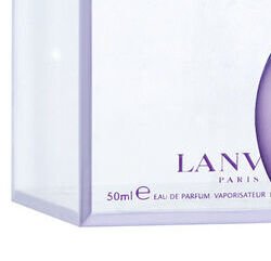 Lanvin Eclat D´Arpege - EDP 30 ml 8