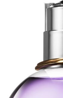 Lanvin Éclat d'Arpège parfumovaná voda pre ženy 100 ml 6