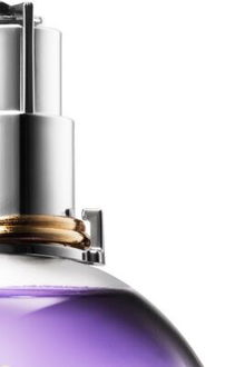 Lanvin Éclat d'Arpège parfumovaná voda pre ženy 100 ml 7